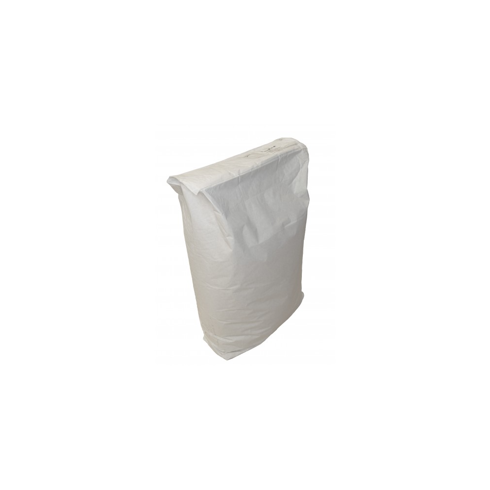 Útszóró/jégmentesítő zeolit 25 kg SikoSTOP
