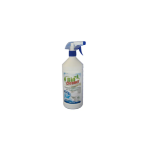WC illatosító olaj szórófejes 1 liter Orgalco Dover Friss Alpoki