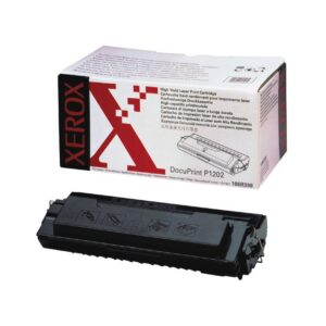 Xerox P1202 toner ORIGINAL leértékelt  (106R00398)